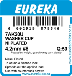 7AK20 - Cup Washer -7AK20_label_T